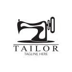 Tailor Media company logo