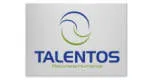 Talentos RH company logo