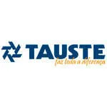 Tauste Supermercados company logo