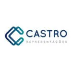 Team Castros Representações company logo