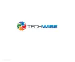 TecWise company logo