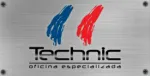 Technic Oficina Especializada company logo