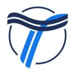 Technomar Engenharia company logo