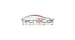 Tecnocar Engenharia company logo