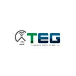 Teg Geo - Sondagem e Fundações company logo