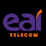 Telecomunicações LTDA company logo