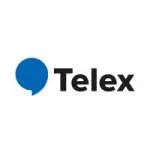 Telex Soluções Auditivas company logo