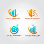 Tendency Marketing company logo