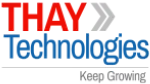 Thay company logo