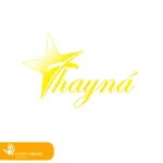 Thayná company logo