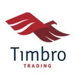 Timbro company logo