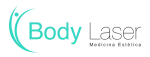 Time Bodylaser company logo