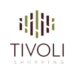 Tivoli Shopping company logo