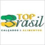 Toop Brasil Comercio de Equipamentos de... company logo