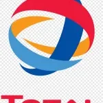 Total Clean - Unidade Bragança Paulista company logo