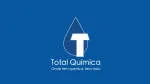 Total Quimica company logo