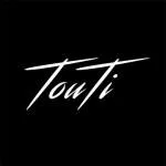 Touti Perfumes company logo