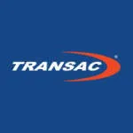 Transac Transporte Rodoviário LTDA company logo