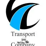 Transbuiatte company logo