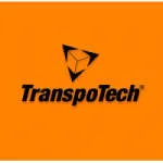 TranspoTech Equipamentos company logo