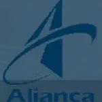 Transportes Urbanos Aliança S/A company logo