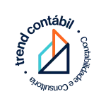 Trend Contabilidade company logo