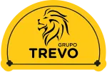 Trevo Açaí company logo