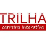 Trilha Carreira company logo