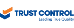 Trust Control company logo