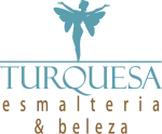 Turquesa Esmalteria Shopping Light company logo