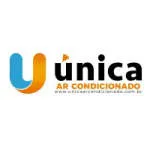 UNICA ARCONDICIONADO company logo