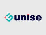 UNISE Educacional company logo