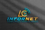 USENET TELECOMUNICACOES PROVEDOR DE INTERNET LTDA company logo