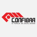 Uberfibras Indústria e Comércio Ltda company logo