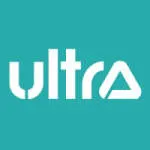 Ultra Academia company logo