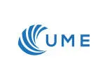 Ume company logo