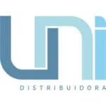 Uni Distribuidora - Acessórios de Celular company logo