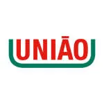 Uniao Comercial Barao Ltda company logo