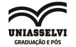 Uniasselvi FADESC company logo