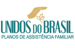 Unidos do Brasil company logo