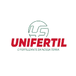 Unifertil - Universal de Fertilizantes Ltda. company logo