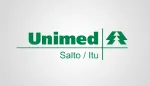 Unimed SaltoItu company logo