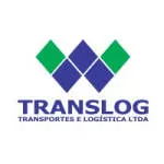 V7 TRANSLOG TRANSPORTES LTDA company logo