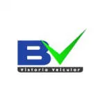 VALIDE Vistoria Veicular company logo