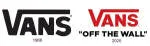 VANS CURITIBA company logo