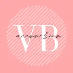 VB ACESSORIOS company logo