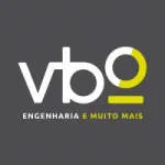 VBO ENGENHARIA company logo