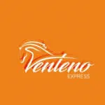 VENTENO EXPRESS company logo