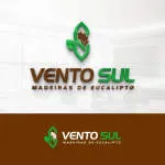 VENTO SUL ENGENHARIA company logo