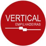 VERTICAL EMPILHADEIRAS company logo